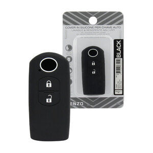 VENZO - Cover chiave Mazda 1 - VENZO - Cover chiave