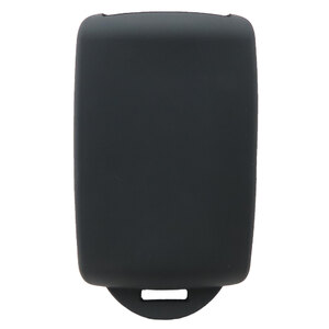 Acquista TPU Borsette Copertura Della Cassa Chiave Dell'automobile Per Renault Megane 2 3 Scenic - Foto 6