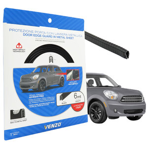 VENZO - Protezioni porta - VENZO - Protezioni porta