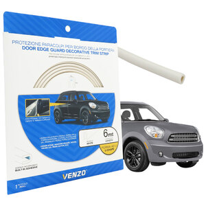 VENZO - Protezioni porta - VENZO - Protezioni porta