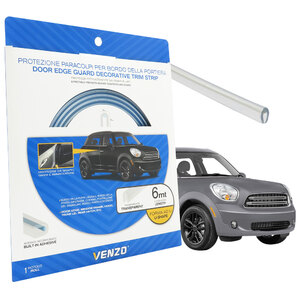 VENZO - Protezioni porta - VENZO - Protezioni porta