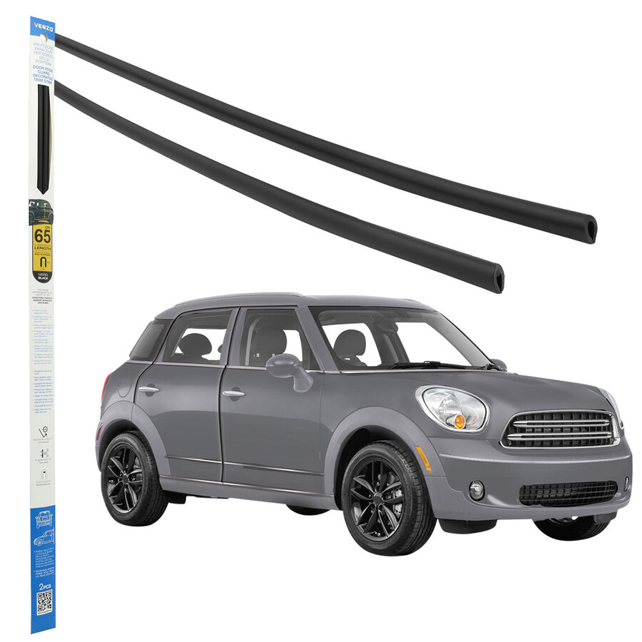 Protezioni porta - VENZO