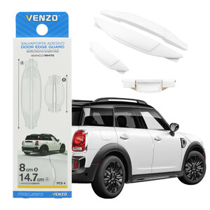 Protezioni porta Salvaporta adesivo - VENZO - VENZO