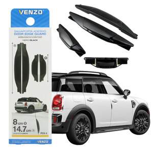 Protezioni porta Salvaporta adesivo - VENZO - VENZO