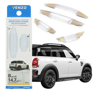 Protezioni porta Salvaporta adesivo - VENZO - VENZO