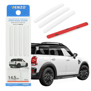 Protezioni porta Salvaporta adesivo - VENZO - VENZO