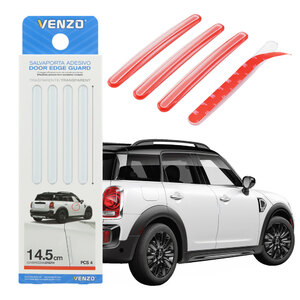 Protezioni porta Salvaporta adesivo - VENZO - VENZO
