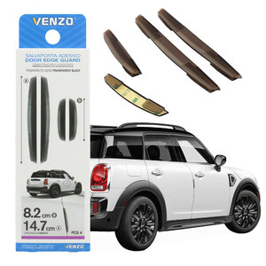 Protezioni porta Salvaporta adesivo - VENZO - VENZO