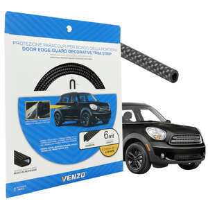 Protezioni porta - VENZO - VENZO