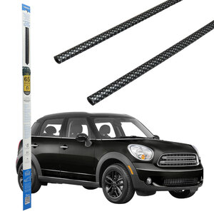 VENZO - Protezioni porta - VENZO - Protezioni porta