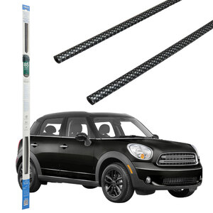 Protezioni porta - VENZO - VENZO