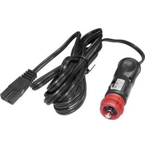 MOBICOOL - Accessorio per frigoriferi Cavo di ricambio per frighi  - MOBICOOL - Accessorio per frigoriferi