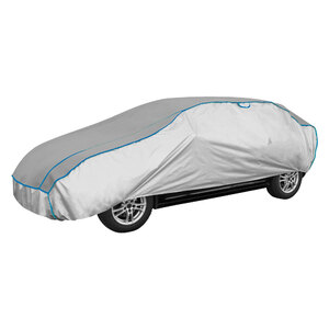 WALSER - Copriauto antigrandine Comfort Protect - Copriauto antigrandine