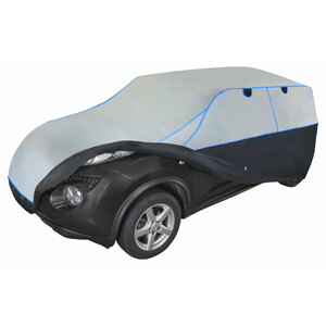 WALSER - Copriauto antigrandine Comfort Protect Suv - Copriauto antigrandine