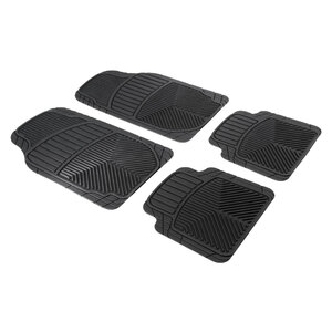 WALSER - Tappeti in gomma-Pvc universale Priscus - WALSER - In Gomma-Pvc universale