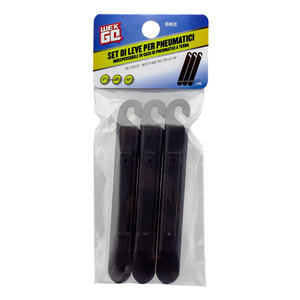 WEKGO - Levacopertoni - WEKGO - Levacopertoni