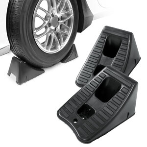 WEKGO - Fermaruota Cunei - WEKGO - Fermaruota