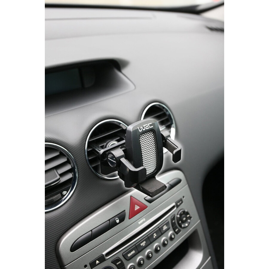 JXBCGAL Porta Cellulare Auto,Supporto Telefono Auto per Presa D'aria Dell'Auto, Utilizzato per iPhone 16/15/14/13/12 Samsung Xiaomi e Compatibile con JXBCGAL Porta Cellulare Auto,Supporto Telefono Auto per Presa D'aria Dell'Auto, Utilizzato per iPhone 16/15/14/13/12 Samsung Xiaomi e Compatibile con