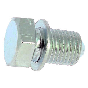 XL PERFORM TOOLS - Tappo olio Audi, Seat, Skoda, Volkswagen - XL PERFORM TOOLS - Tappo olio