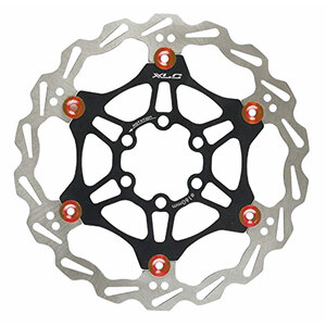 XLC - Disco freno BR-X50 - Disco freno