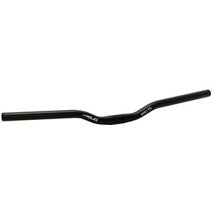 XLC - Manubrio Pro Ride Riser HB-M04 - XLC - Manubrio