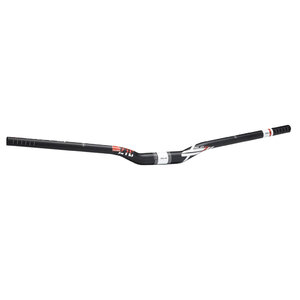 XLC - Manubrio Pro Ride Riser HB-M16 - XLC - Manubrio