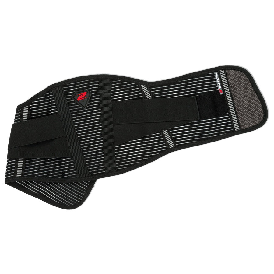 Fascia Elastica COMFORT BELT PRO