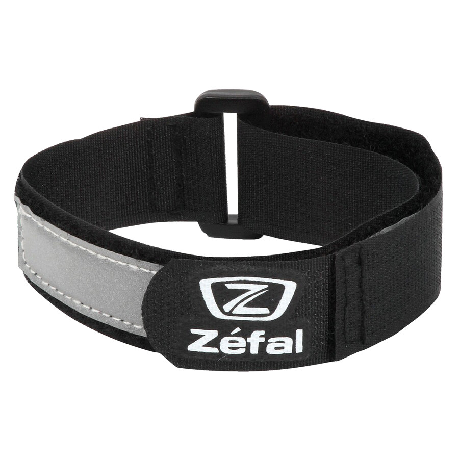 Bande riflettenti Doowah - ZEFAL