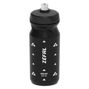 Borraccia Sense Soft - ZEFAL - ZEFAL