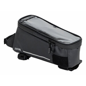ZEFAL - Borsa da telaio Porta smartphone T1 - ZEFAL - Borsa da telaio