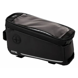 ZEFAL - Borsa da telaio Porta smartphone T2 - ZEFAL - Borsa da telaio