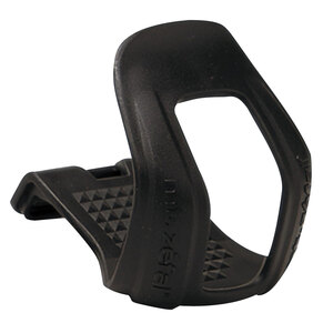 ZEFAL - Punta piedi - ZEFAL - Punta piedi