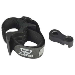 ZEFAL - Bombolette Co2 Supporto - ZEFAL - Bombolette Co2