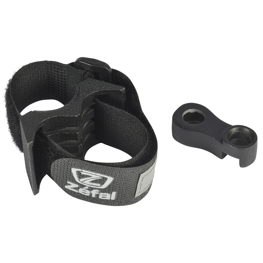 Bombolette Co2 Supporto - ZEFAL