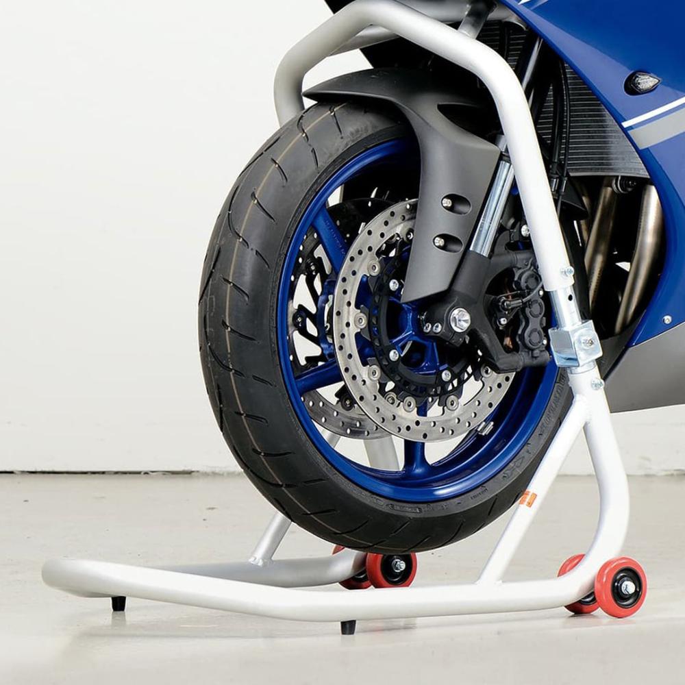 Promozioni accessori moto