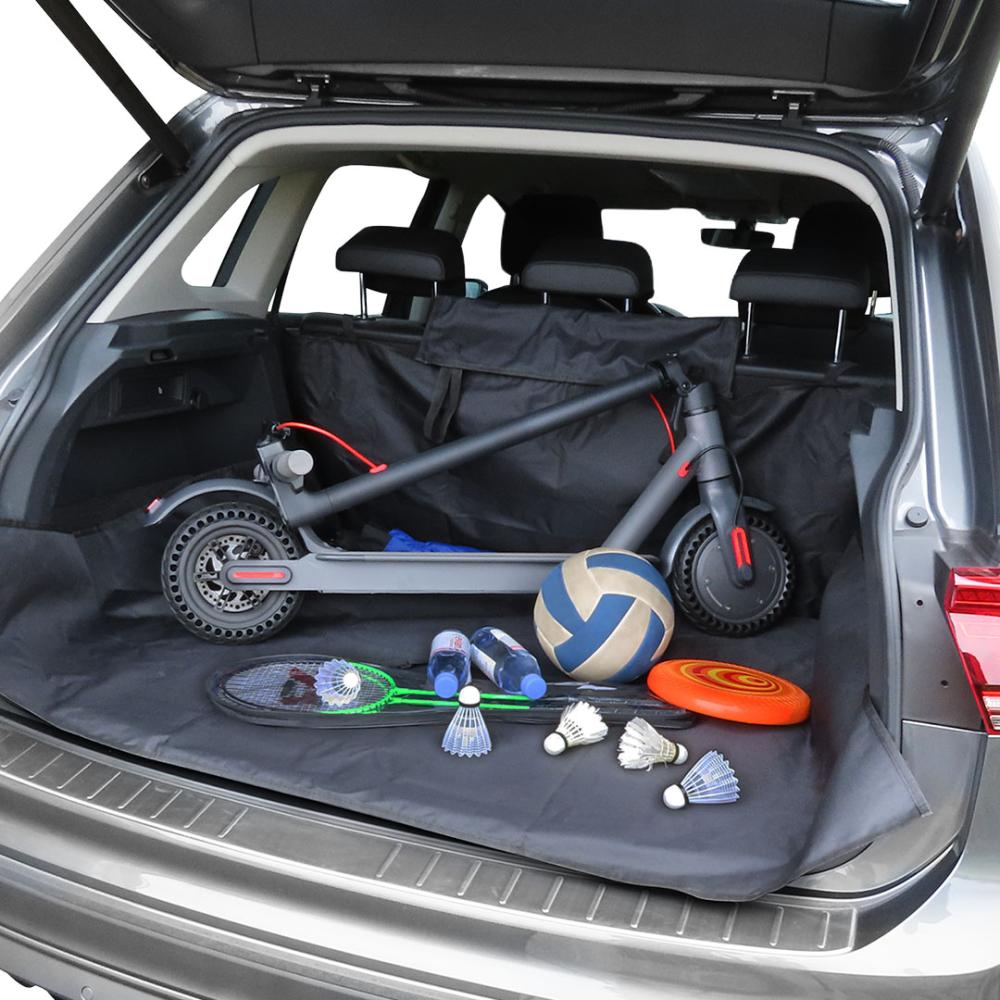 Promozioni accessori auto