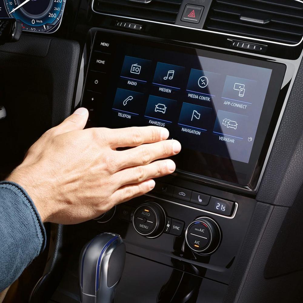Promozioni elettronica ed Hi-Fi auto