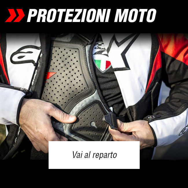 Accessori e Ricambi Moto e Scooter in Vendita Online | Bep's
