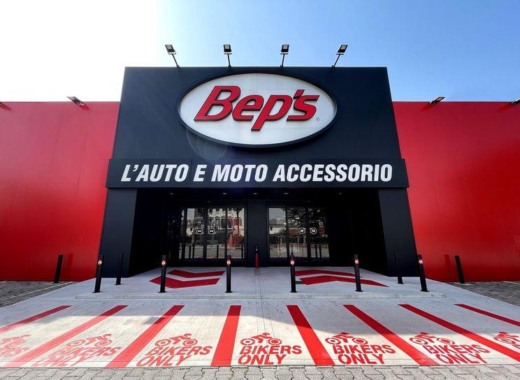 Bep's Treviso - Montebelluna