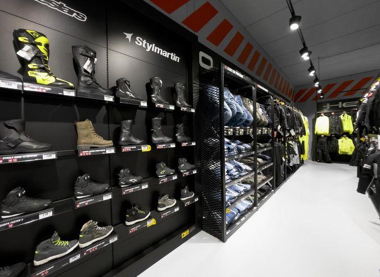 Bep's Treviso - Montebelluna