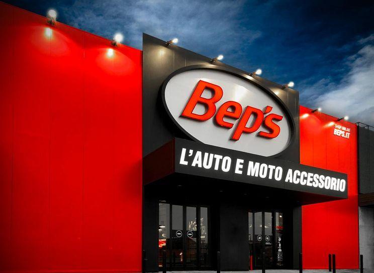 Bep's Torino - Chivasso