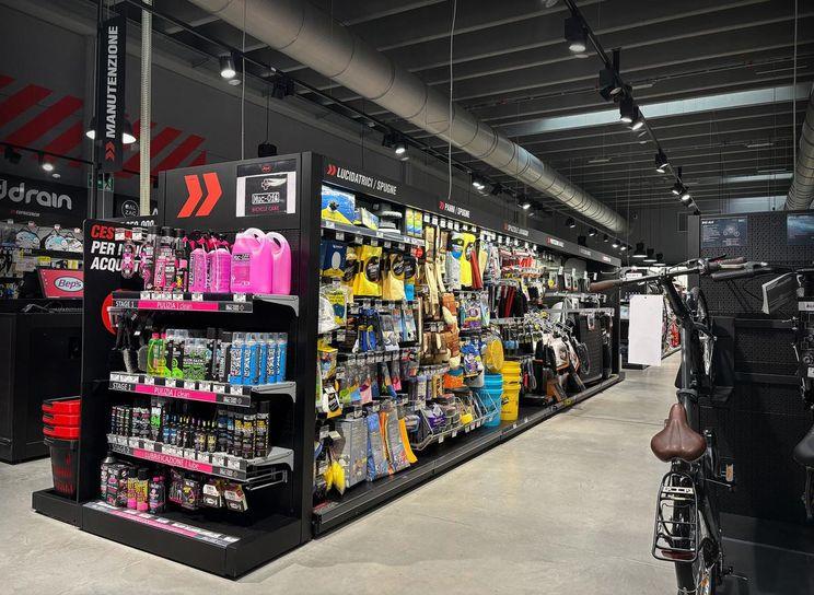 Bep's Torino - Chivasso