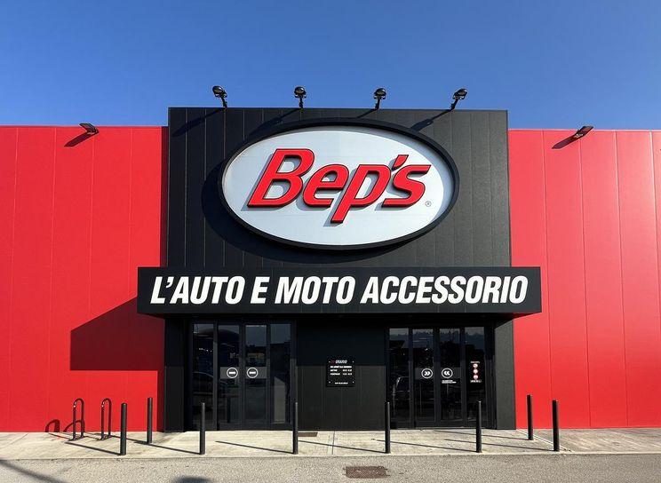 Bep's Verona - Castelnuovo del Garda