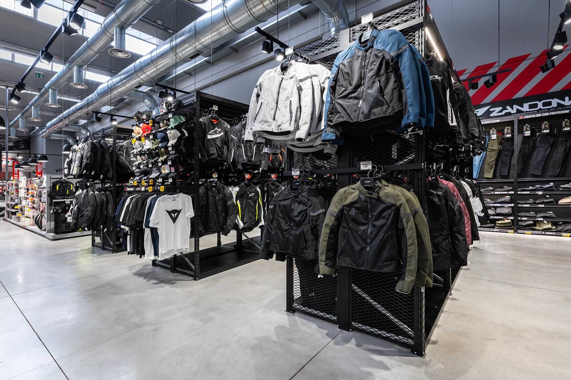 Bep's Pordenone - Fiume Veneto
