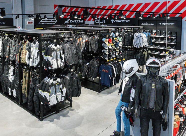 Bep's Pordenone - Fiume Veneto