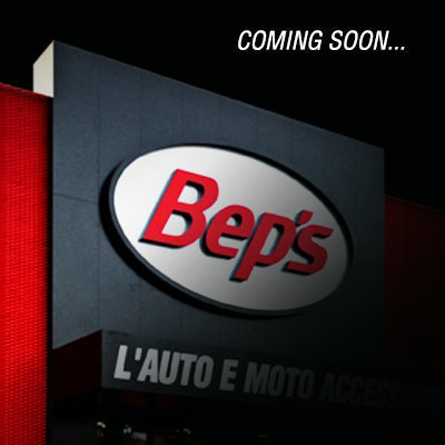 Bep's Treviso - San Fior