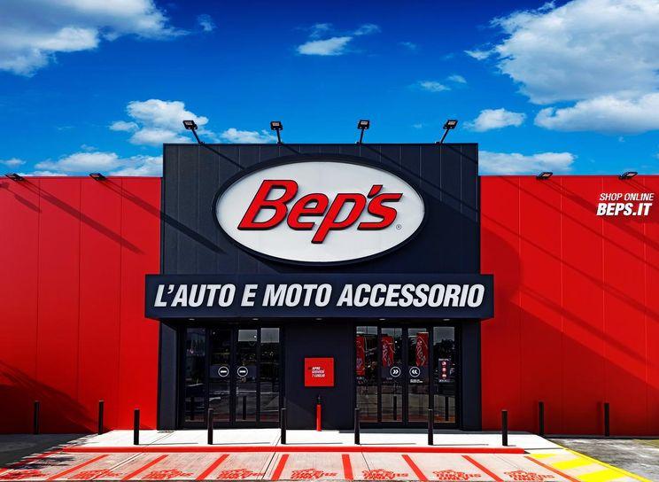 Bep's Piacenza