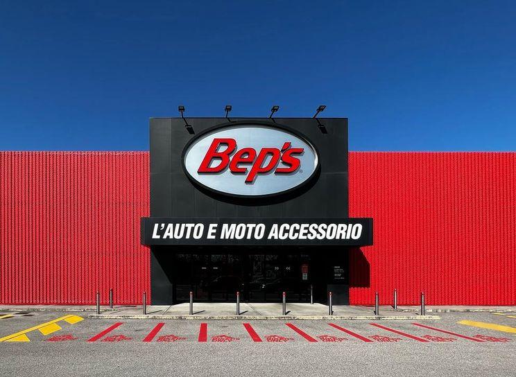 Bep's Udine - Tavagnacco