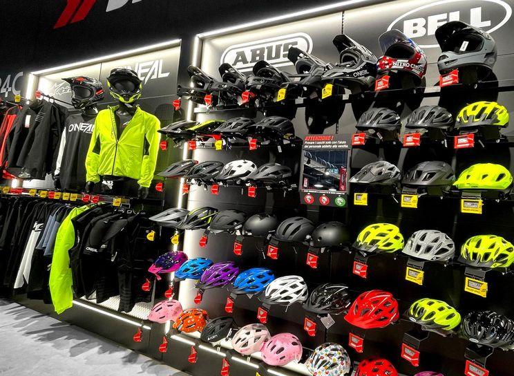Bep's Monza e Brianza - Lissone