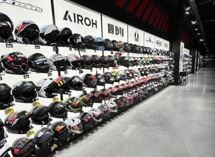 Bep's Monza e Brianza - Lissone